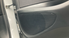 Toyota Yaris Cross 1.5 Hybrid Design 5dr CVT Hybrid Estate